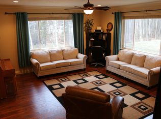 270 W Riverdance Cir, Wasilla, AK 99654
