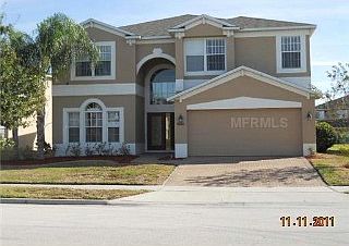 1st image of 12621 Winding Woods Ln