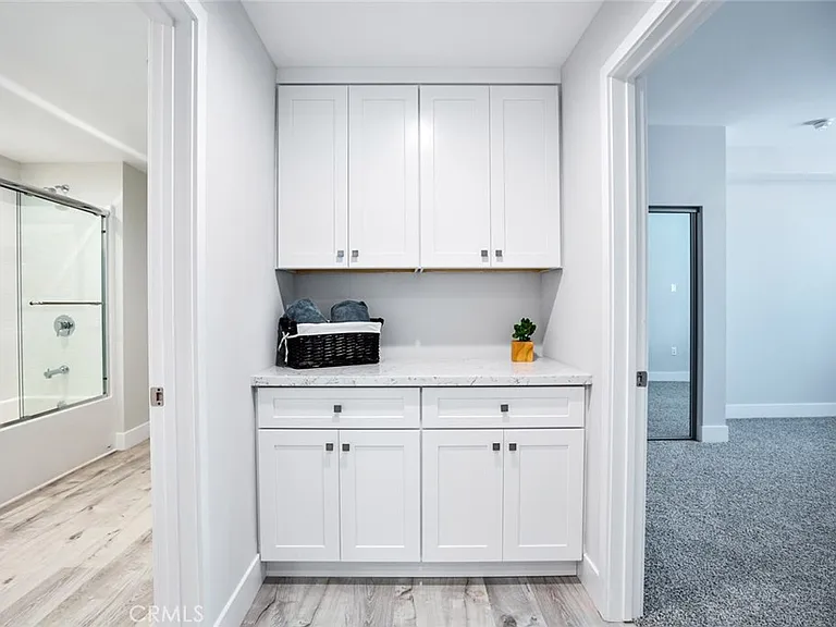10718 Acama St #401 — Photo 23