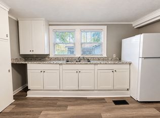 2700 N Orchard Knob Ave, Chattanooga, TN 37406