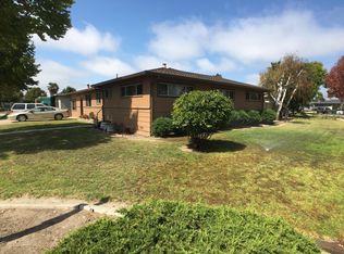 1042 Polk St, Salinas, CA 93906