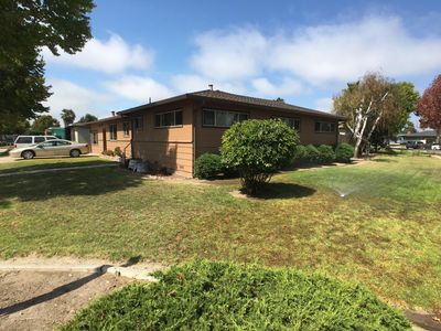 1042 Polk St, Salinas, CA, 93906