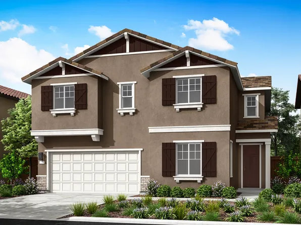 2746 Delegate Dr, Lincoln, CA 95648