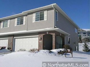 15554 Brookside Ln NW, Prior Lake, MN 55372