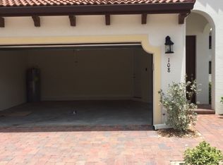 9460 Sardinia Way APT 108, Fort Myers, FL 33908