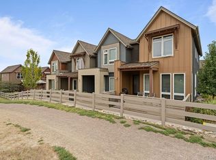 2226 E Hecla Dr UNIT C, Louisville, CO 80027