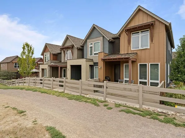 2226 E Hecla Drive #C, Louisville, CO 80027