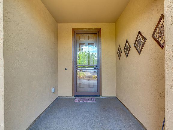 3rd image of 7532 W Autumn Vista Way
