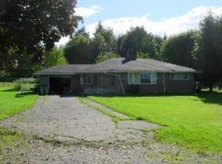 56610 Sturgeon Rd, Darrington, WA 98241