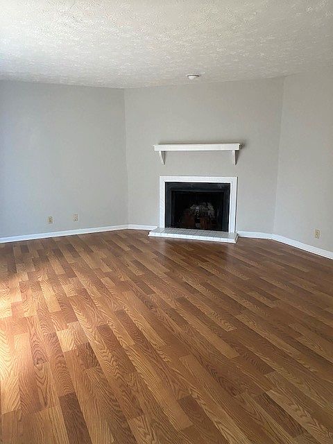 1st image of 9106 Woodpark Ln APT B