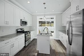 1st image of 220 Cecil B Moore Ave
