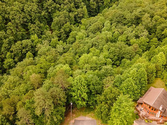 4th image of 9 Pine Crest Ln Lot 9
