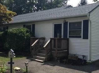 2 Anne Rd, Centereach, NY 11720