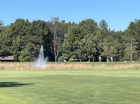 424 13TH Drive #28, Nekoosa, WI 54457