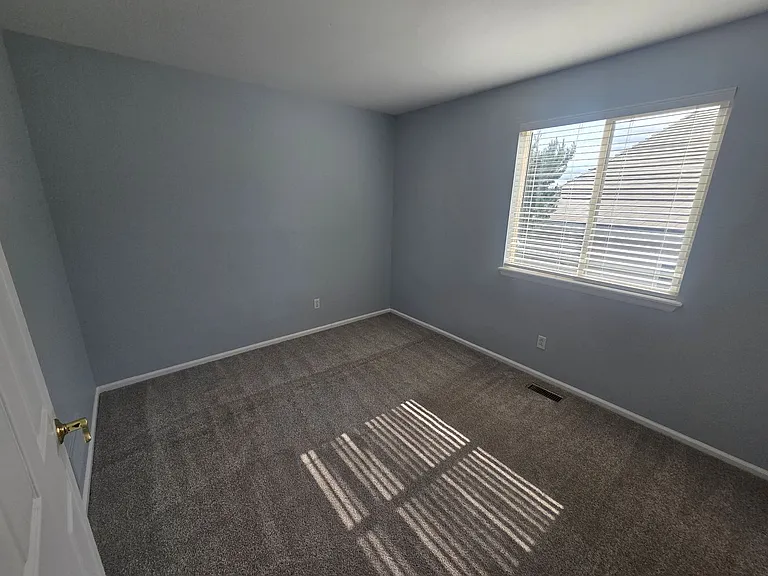 10232 Jill Ave — Photo 27