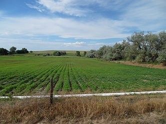3rd image of 5198 Road 64