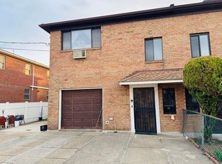 43-00 Parsons Blvd, Flushing, NY 11355