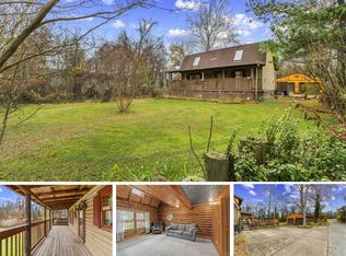 7827 Clark Station Rd, Severn, MD 21144