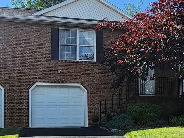 312 Old Franklin Pl #5, Jonesborough, TN 37659