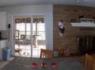 7211 E 146th St N, Collinsville, OK 74021