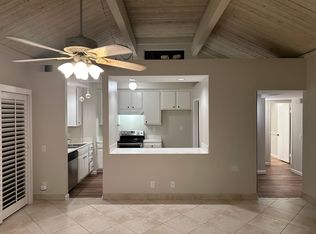 70100 Mirage Cove Dr, Rancho Mirage, CA 92270
