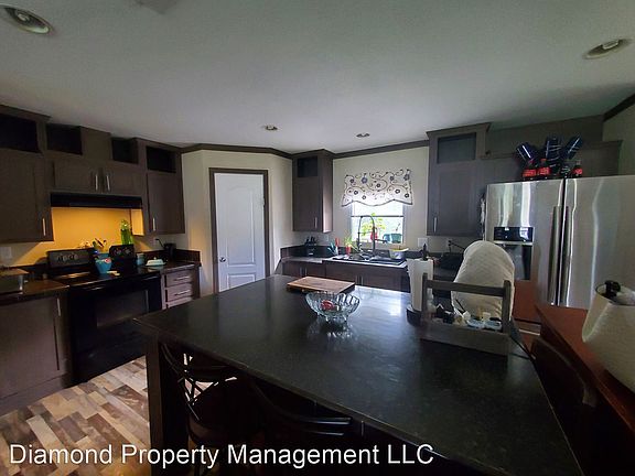 4th image of 6955 Conner Ln