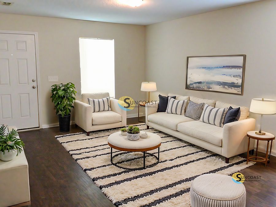 1st image of 7900 Cocoa Ave