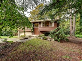 19724 31st Dr SE, Bothell, WA 98012