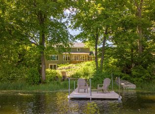 18400 5th Ave N, Plymouth, MN 55447