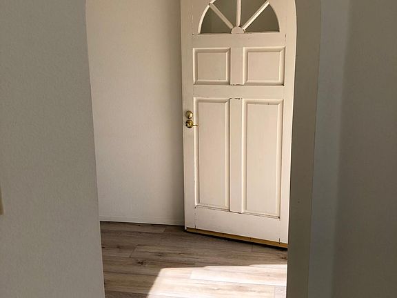 Entry.