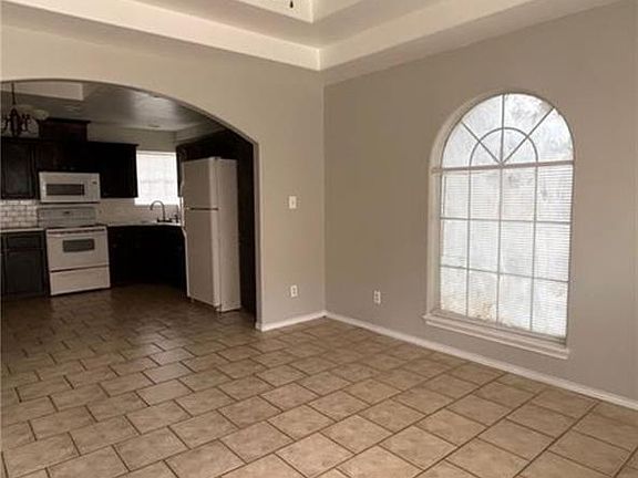 5th image of 1804 Agua Fina Ave