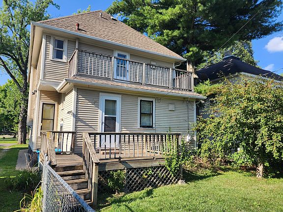 4th image of 1020 E Stockbridge Ave