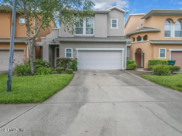 6217 Eclipse Cir — Photo 35