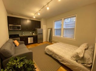 1206-10 W Granville Ave #105, Chicago, IL 60660