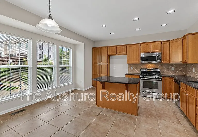 8611 Macedonia Lake Dr #1 — Photo 7