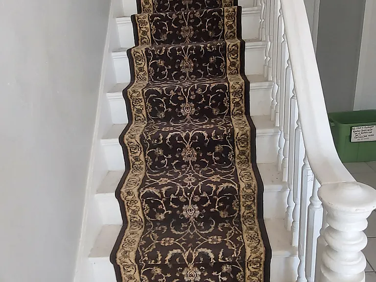 201 W Madison Ave #3 — Photo 6