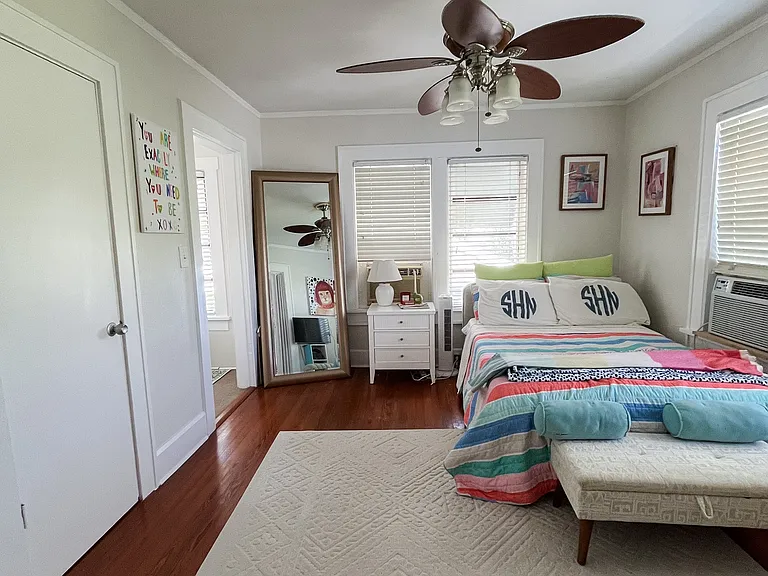 810 27th Ave N #2 — Photo 14