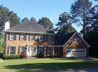 470 Shore Dr, Suwanee, GA 30024