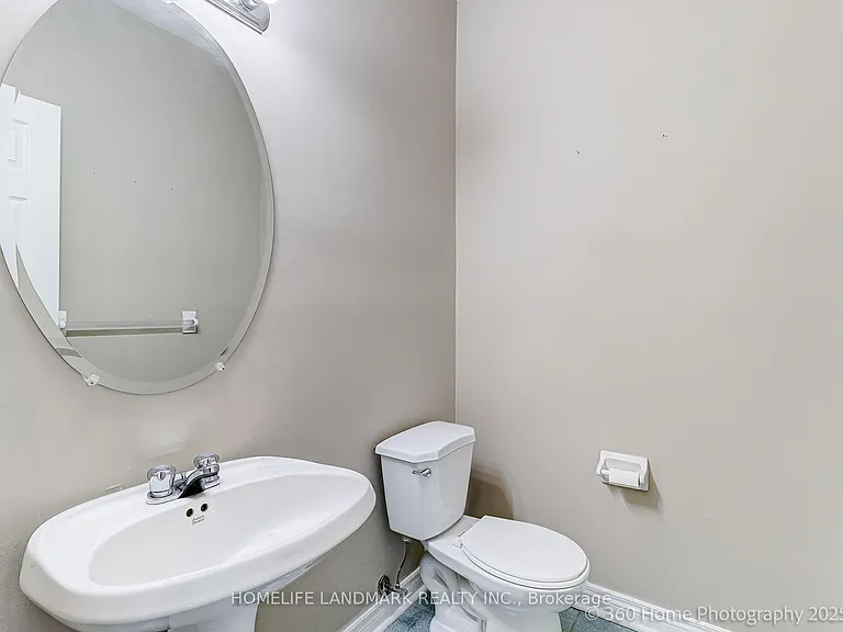 189 Leitchcroft Cres #UPPER — Photo 21