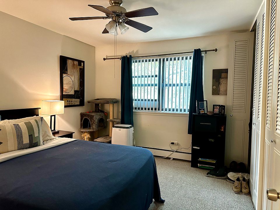 1st image of 5958 N Kenmore Ave APT 207