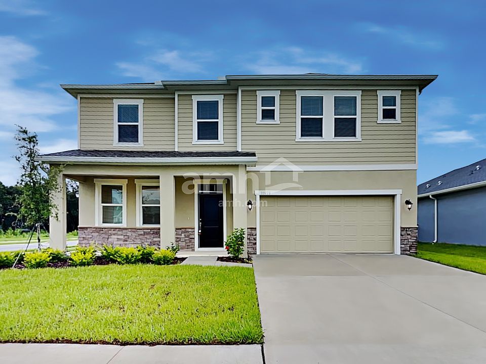 1st image of 33978 Thyme Dr