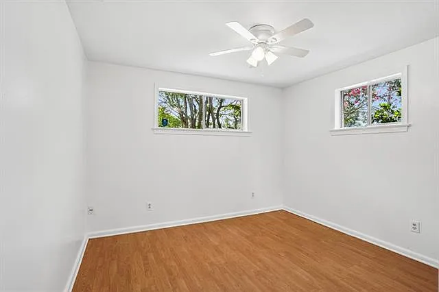 602 Arnold Ave — Photo 8