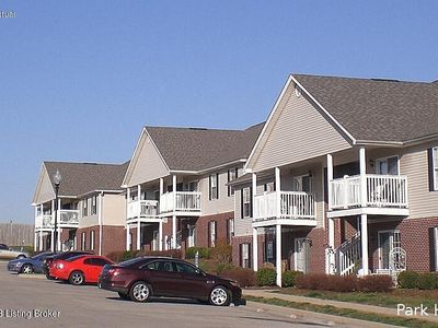 163 Central Blvd APT 65, Mount Washington, KY, 40047