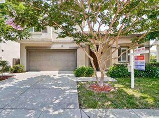 27522 Green Wood Rd, Hayward, CA 94544