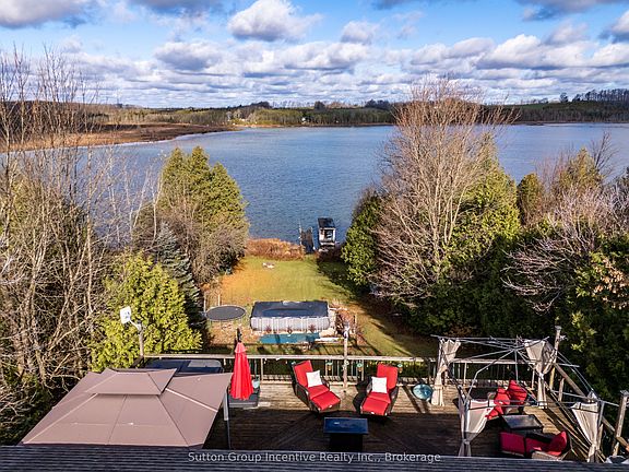 5th image of 474839 Townsend Lake Rd