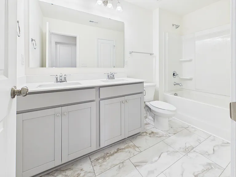 2794 Yeager Dr — Photo 19