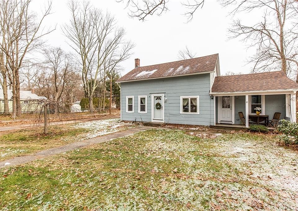 1st image of 100 Drum Rock Ave