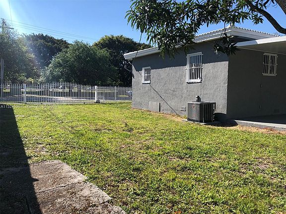 4th image of 3140 NW 157th Ter