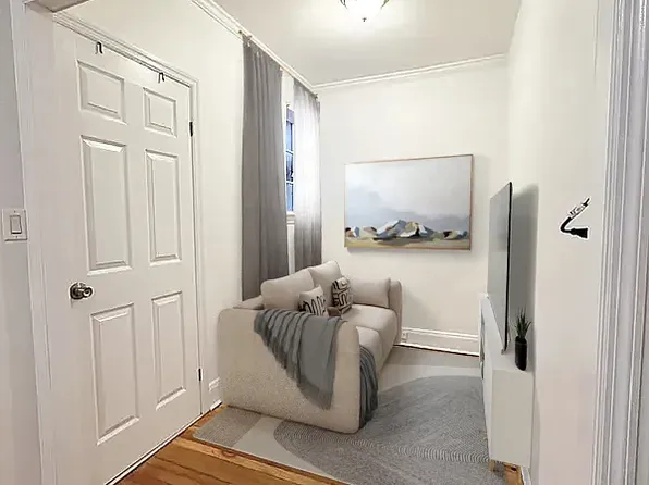 63-88 Wetherole Street image 9 of 37