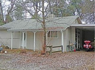 1721 Cabello St, Shasta Lake, CA 96019